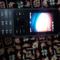 گوشی نوکیا