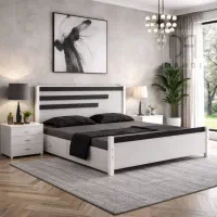 تخت تکنفره تخت120 آماده ارسال*مدل fara*