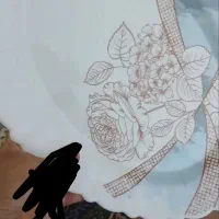 اکروپال ۲۵ تیکه