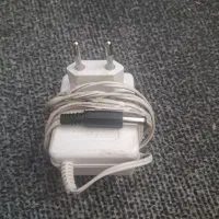 آدابتور ۱۲ولت