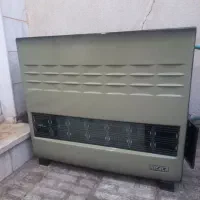 بخاری|بخاری، هیتر، شومینه|کرمانشاه, |دیوار