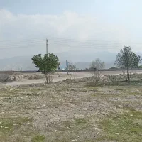 فروش چندموردزمین