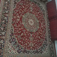فرش|فرش|مشهد, ایوان|دیوار