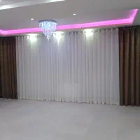 فروش پرده
