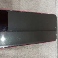 گوشی گلکسی a10