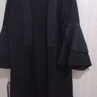 مانتو|لباس|تبریز, |دیوار