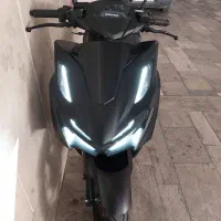 اسکوتر