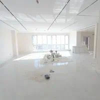 فاز ۴/ ۱۲۵ متری / سه خواب / کیوان / کد ۴۵