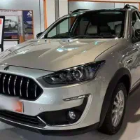 حواله اطلس G