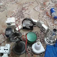 لوازم خونگی آنتیک