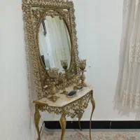 اینه