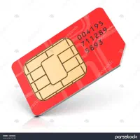 0912 115 81 84