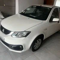 ساینا اس ۸۵ گانه مدل ۴۰۵ برج ۴