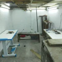 مغازه اجاره ای