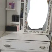 دراور و کمد لباس مناسب