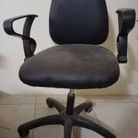 فروش صندلی اداری