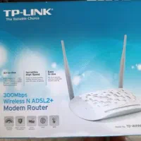 wireless n adsl2+