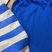 لباس بچگونه