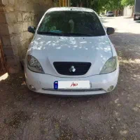 تیبا 2