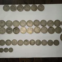 سکه کلکسیونی