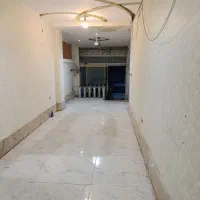 مغازه-جانباز