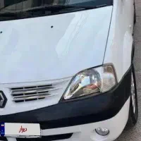 ال نود e2|خودرو سواری و وانت|قم, نیروگاه|دیوار
