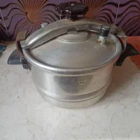 قابلمه ارام پز