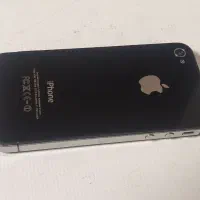 4S 16G|موبایل|تهران, میدان ولیعصر|دیوار