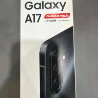 a17 رام ۶ نونو