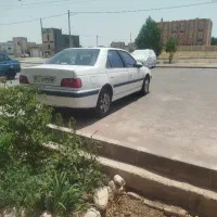 پارس مدل 94-tu5سالم وکم کار