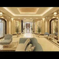 طبقه-دوم-ویلایی-فلاحی