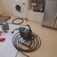 لوله بازکنی سراسرمشهدبی واسطه تضمینی شبانه روزی