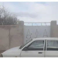 زمین چهاردیواری در نوشهر