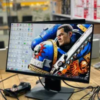 مانیتور گیمینگ(monitor ips gaming)