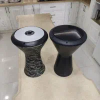 تمپو 7 پیچ و تمپو 6 پیچ کوک کوک