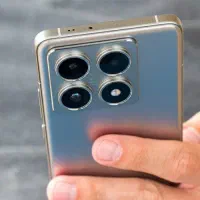 شیائومی 14 T pro