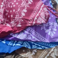 کراپ|لباس|بیرجند, |دیوار