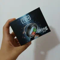 حلقه هوشمند