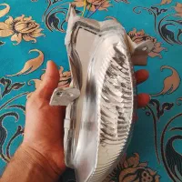 دیلایت یا چراغ روز کوییک