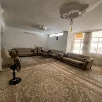 واحد-آپارتمان-اجاره