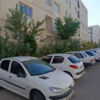 کیسون-3-خواب-آپارتمان-بحر-بلوار-موقعیت-عالی