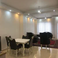 اپارتمان دوخوابه