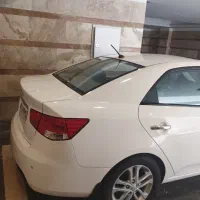 سراتو آپشنال مدل 96
