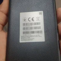 poco m5|موبایل|گنبد کاووس, |دیوار