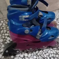 اسکیت اینلاین