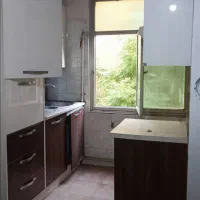 اجاره آپارتمان 37 متری با پارکینگ