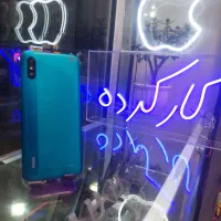 شیائمی redmi 9A