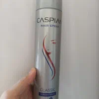 تافت۲۵۰میل با ژل حالت دهنده