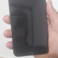 گوشی سامسونگC1 صحیح وسالم حافظه64رم3