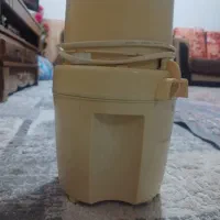 آسیاب مونونیکس